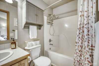 18001 109th Street Ct E, Bonney Lake, WA 98391 - Photo 24