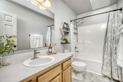 18001 109th Street Ct E, Bonney Lake, WA 98391 - Photo 25