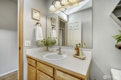 18001 109th Street Ct E, Bonney Lake, WA 98391 - Photo 26