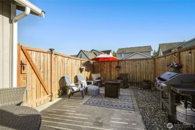 18001 109th Street Ct E, Bonney Lake, WA 98391 - Photo 27