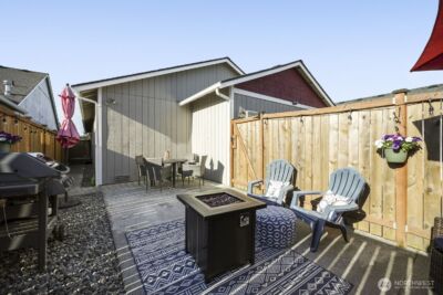 18001 109th Street Ct E, Bonney Lake, WA 98391 - Photo 28