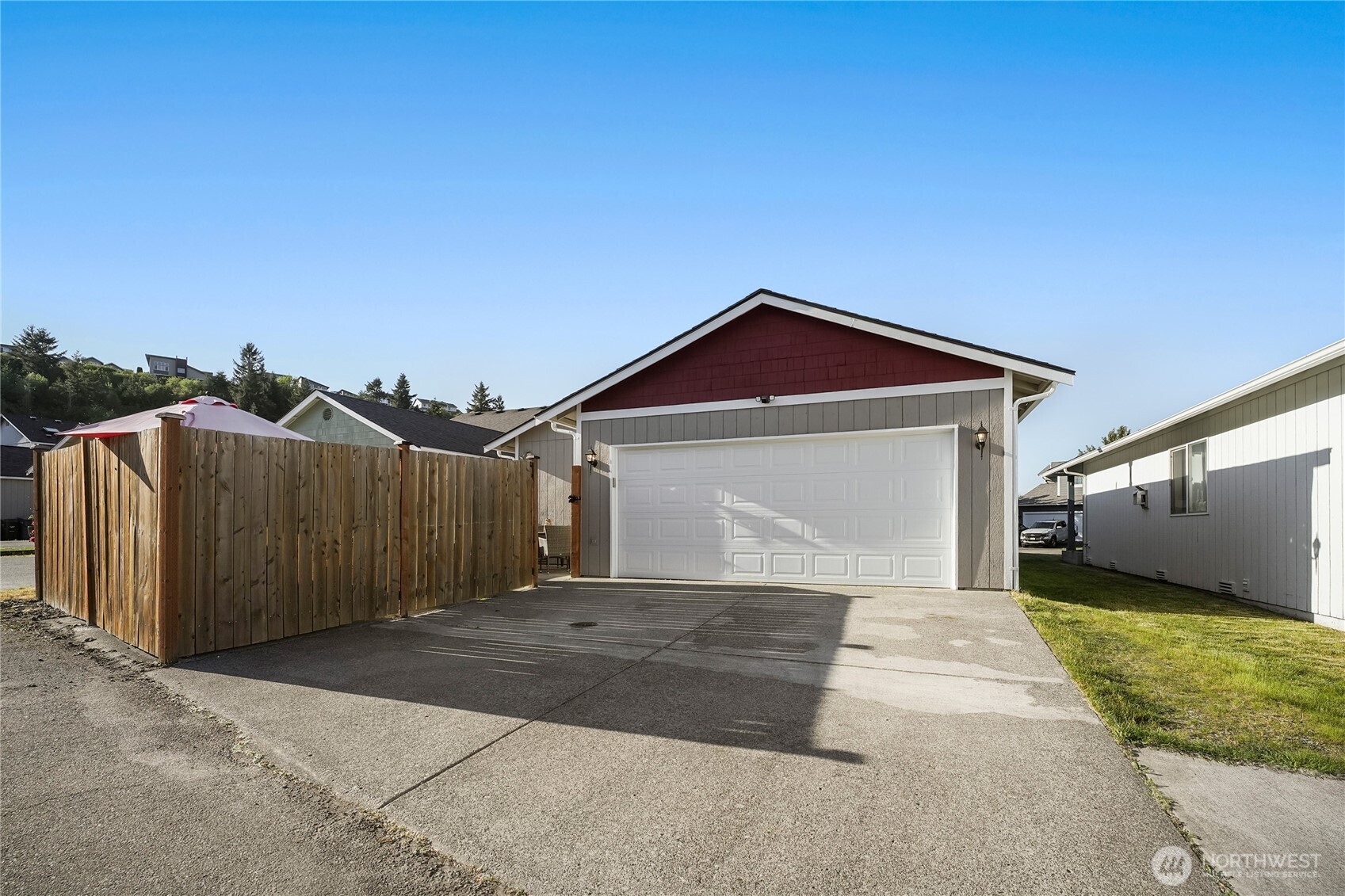 18001 109th Street Ct E, Bonney Lake, WA 98391