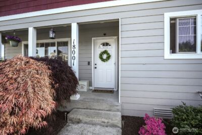 18001 109th Street Ct E, Bonney Lake, WA 98391 - Photo 4