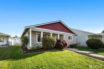 18001 109th Street Ct E, Bonney Lake, WA 98391 - Photo 5