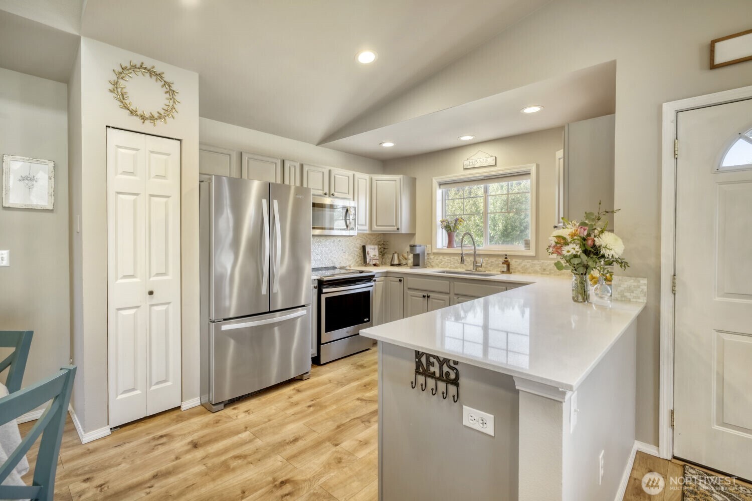 18001 109th Street Ct E, Bonney Lake, WA 98391