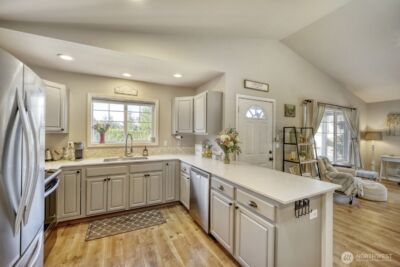 18001 109th Street Ct E, Bonney Lake, WA 98391 - Photo 7