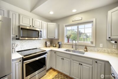 18001 109th Street Ct E, Bonney Lake, WA 98391 - Photo 8