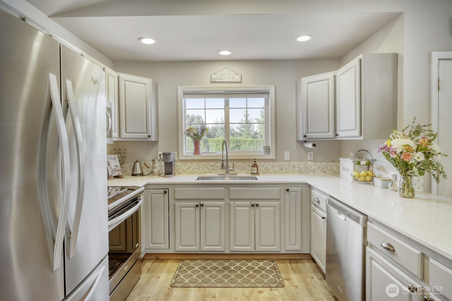 18001 109th Street Ct E, Bonney Lake, WA 98391