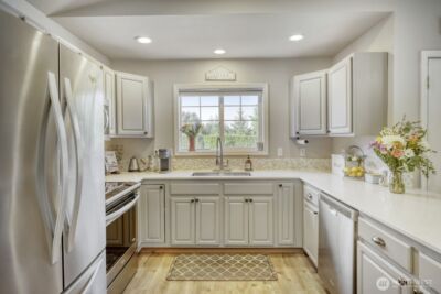 18001 109th Street Ct E, Bonney Lake, WA 98391 - Photo 9