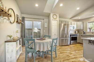 18001 109th Street Ct E, Bonney Lake, WA 98391 - Photo 10