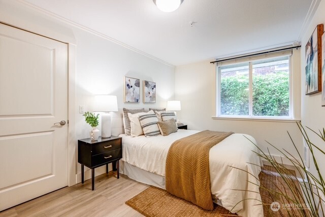 626 4th Avenue W #104, Seattle, WA 98119-4502