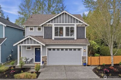 2623 179th Street SE, Bothell, WA 98012 - Photo 1