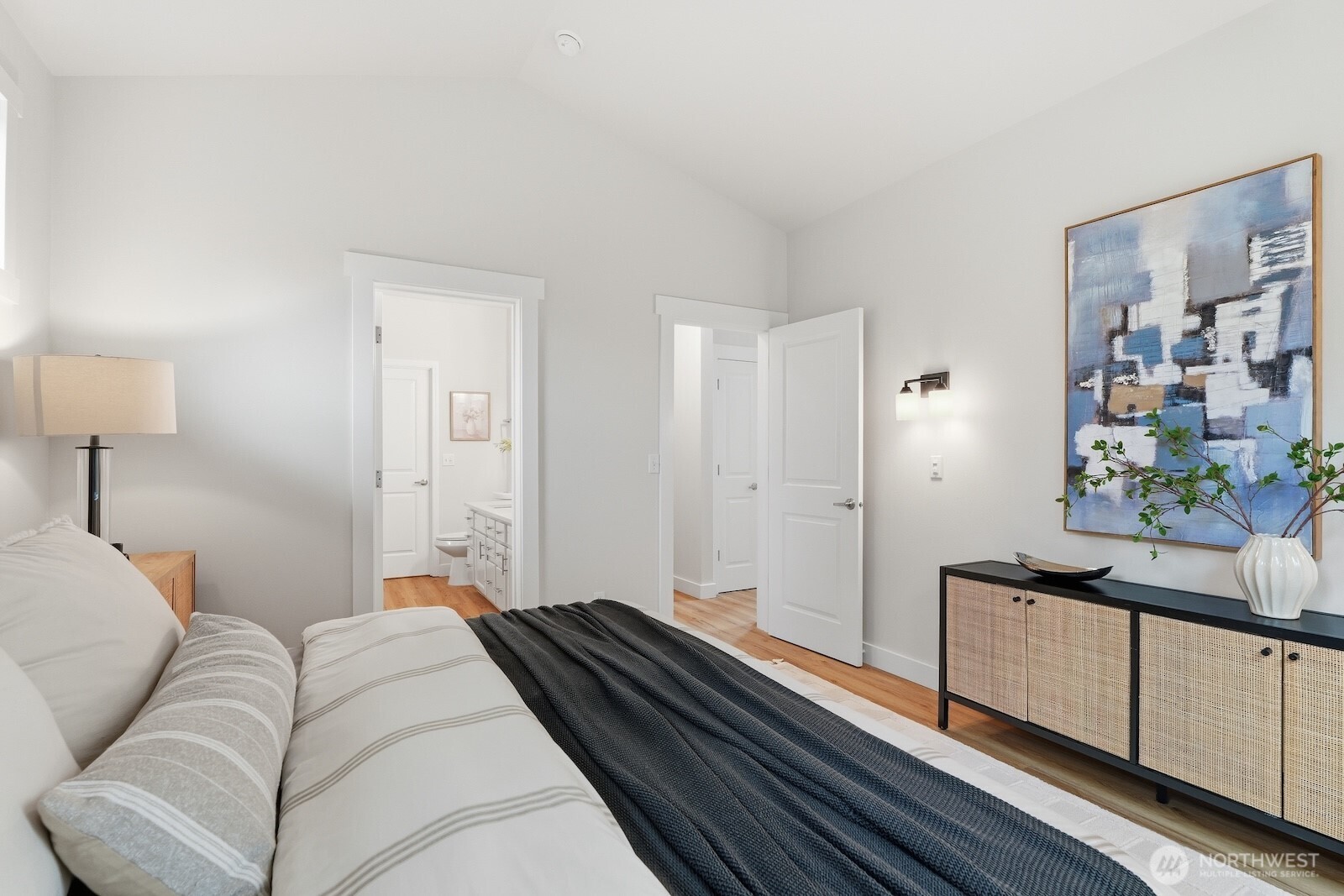 2623 179th Street SE, Bothell, WA 98012