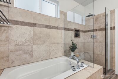 2623 179th Street SE, Bothell, WA 98012 - Photo 18