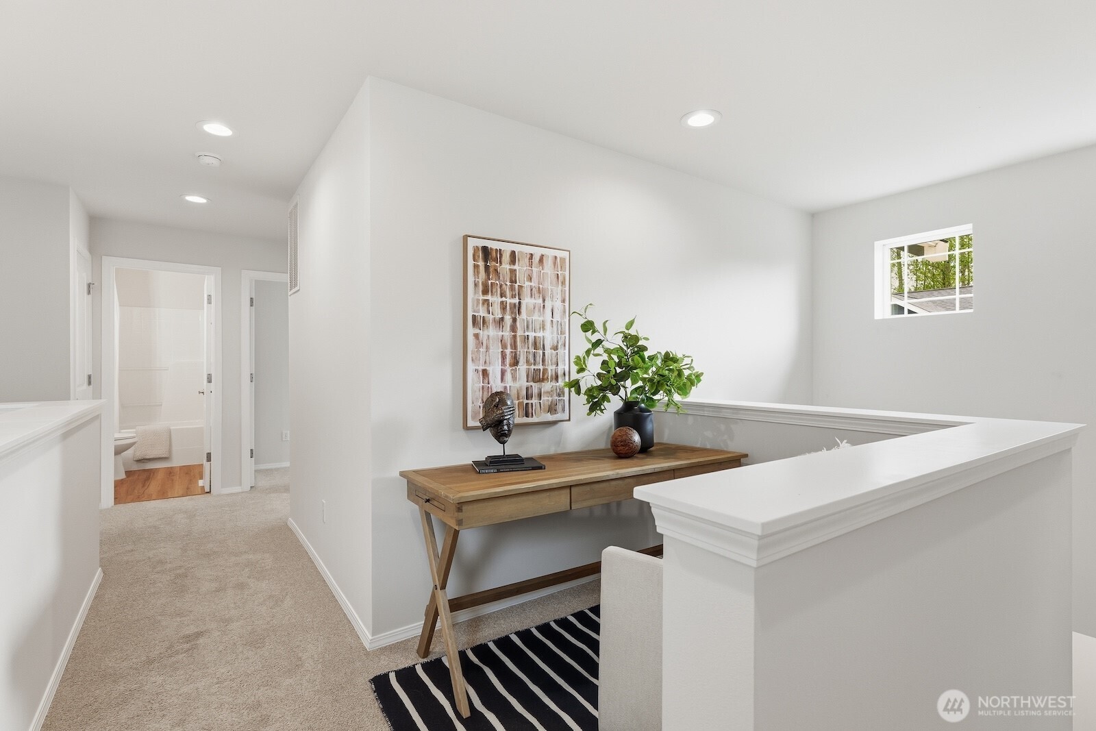 2623 179th Street SE, Bothell, WA 98012
