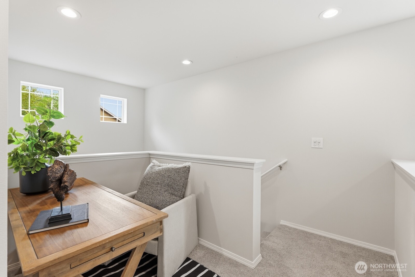 2623 179th Street SE, Bothell, WA 98012