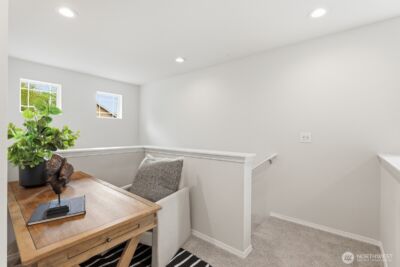 2623 179th Street SE, Bothell, WA 98012 - Photo 21