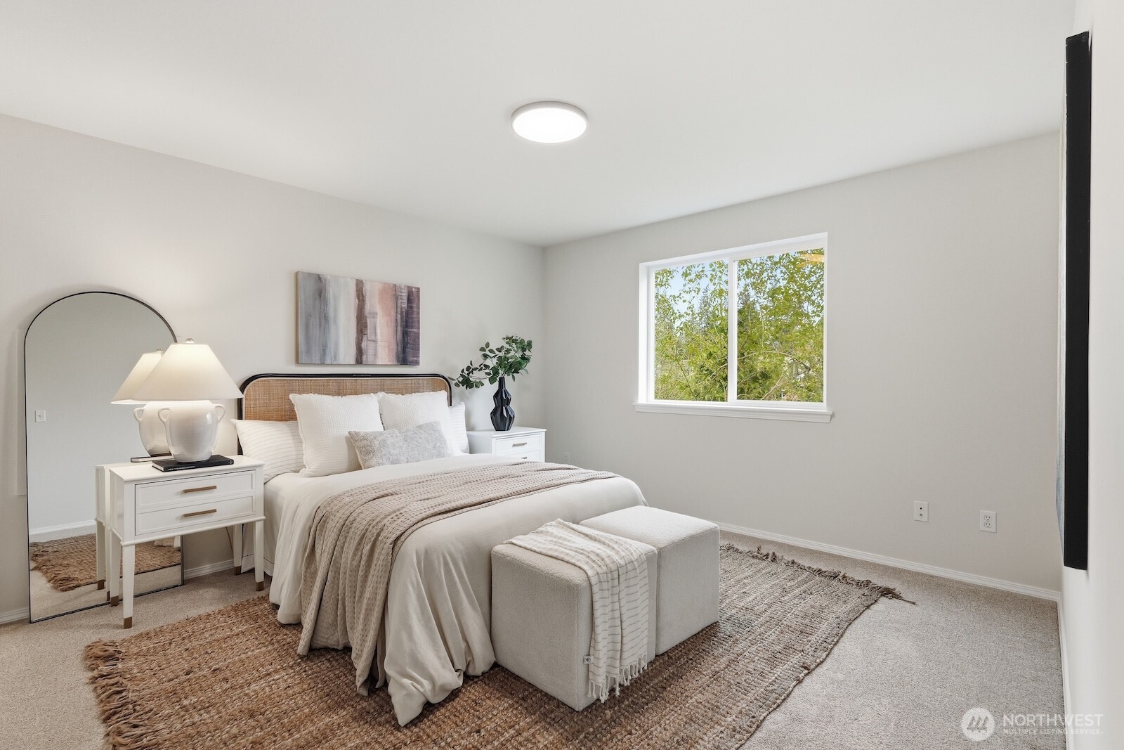 2623 179th Street SE, Bothell, WA 98012