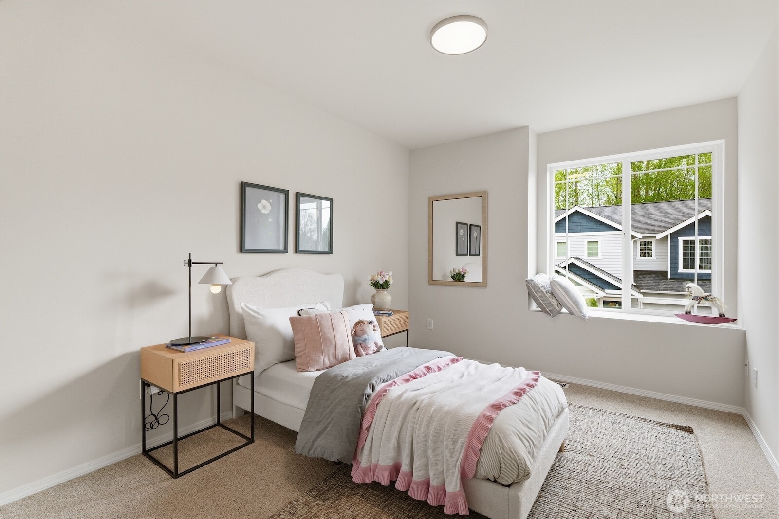 2623 179th Street SE, Bothell, WA 98012