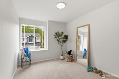 2623 179th Street SE, Bothell, WA 98012 - Photo 26