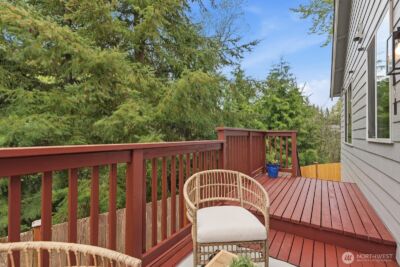 2623 179th Street SE, Bothell, WA 98012 - Photo 28