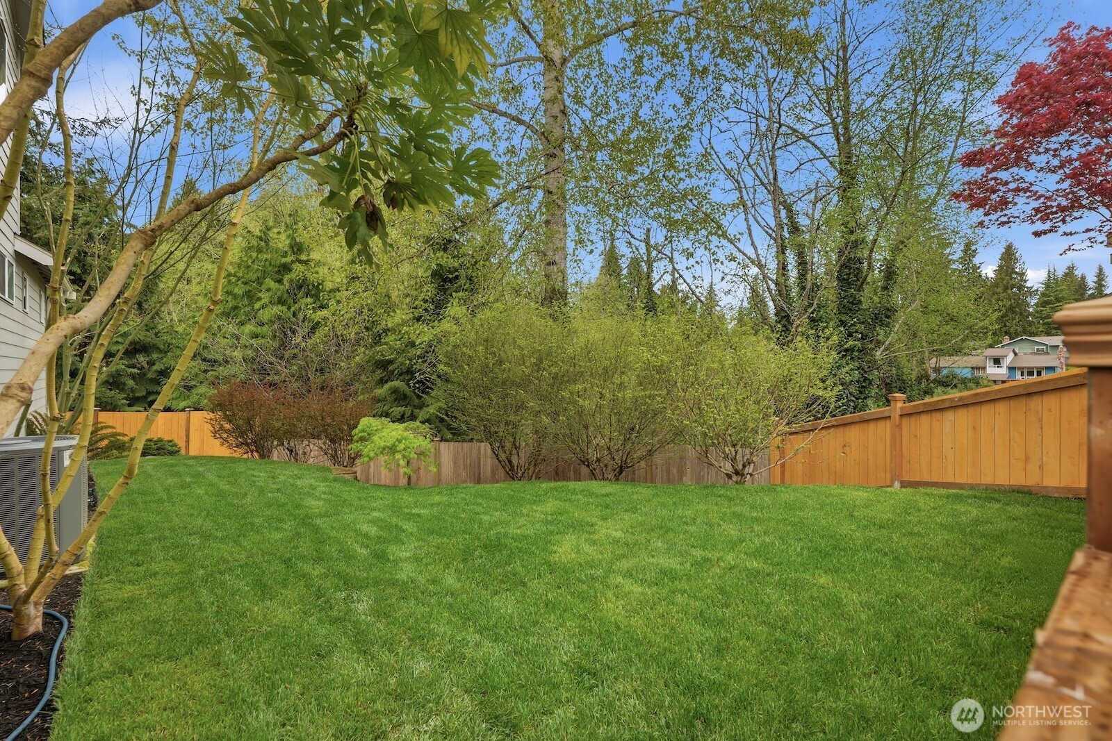 2623 179th Street SE, Bothell, WA 98012