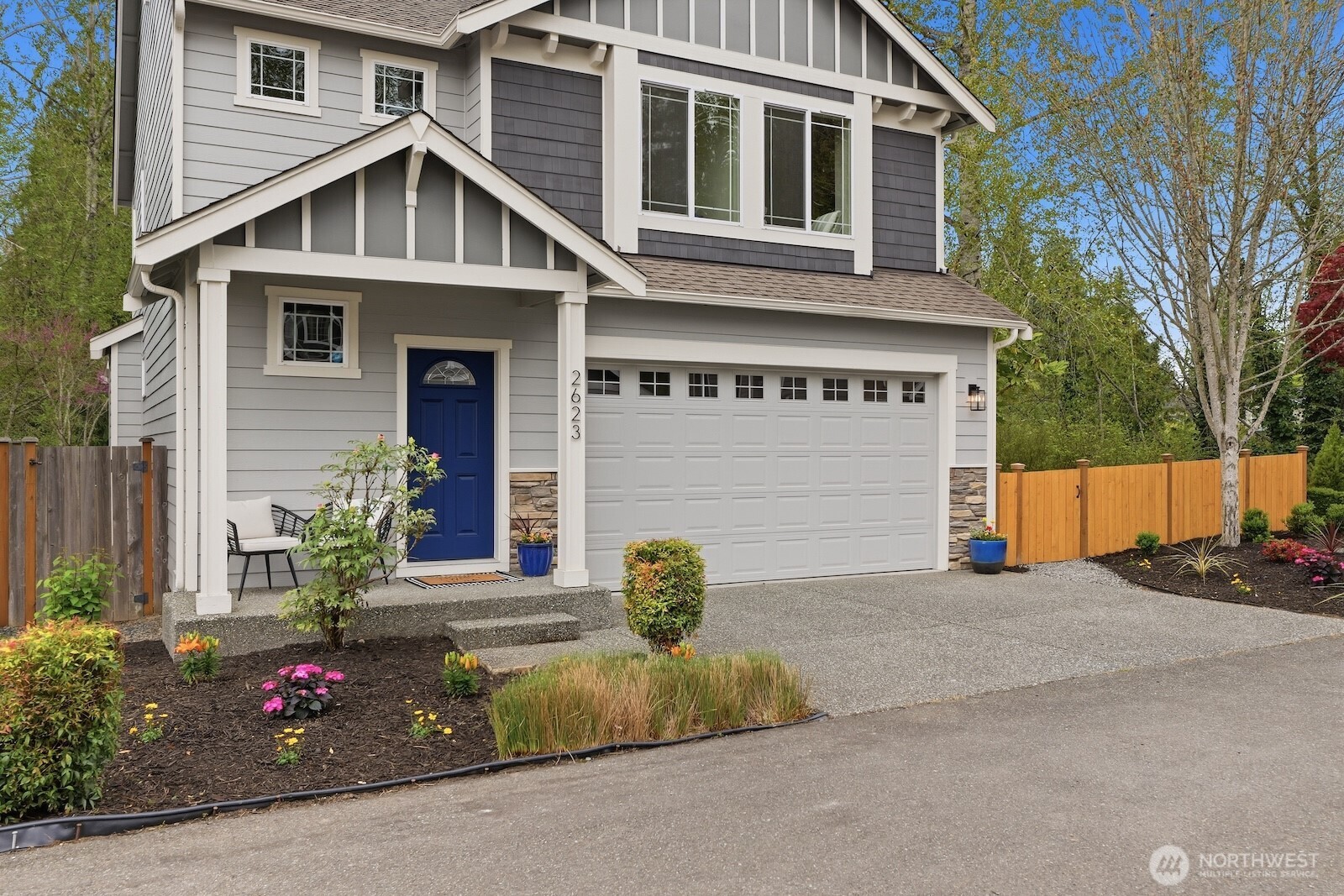 2623 179th Street SE, Bothell, WA 98012