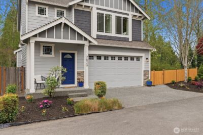 2623 179th Street SE, Bothell, WA 98012 - Photo 30