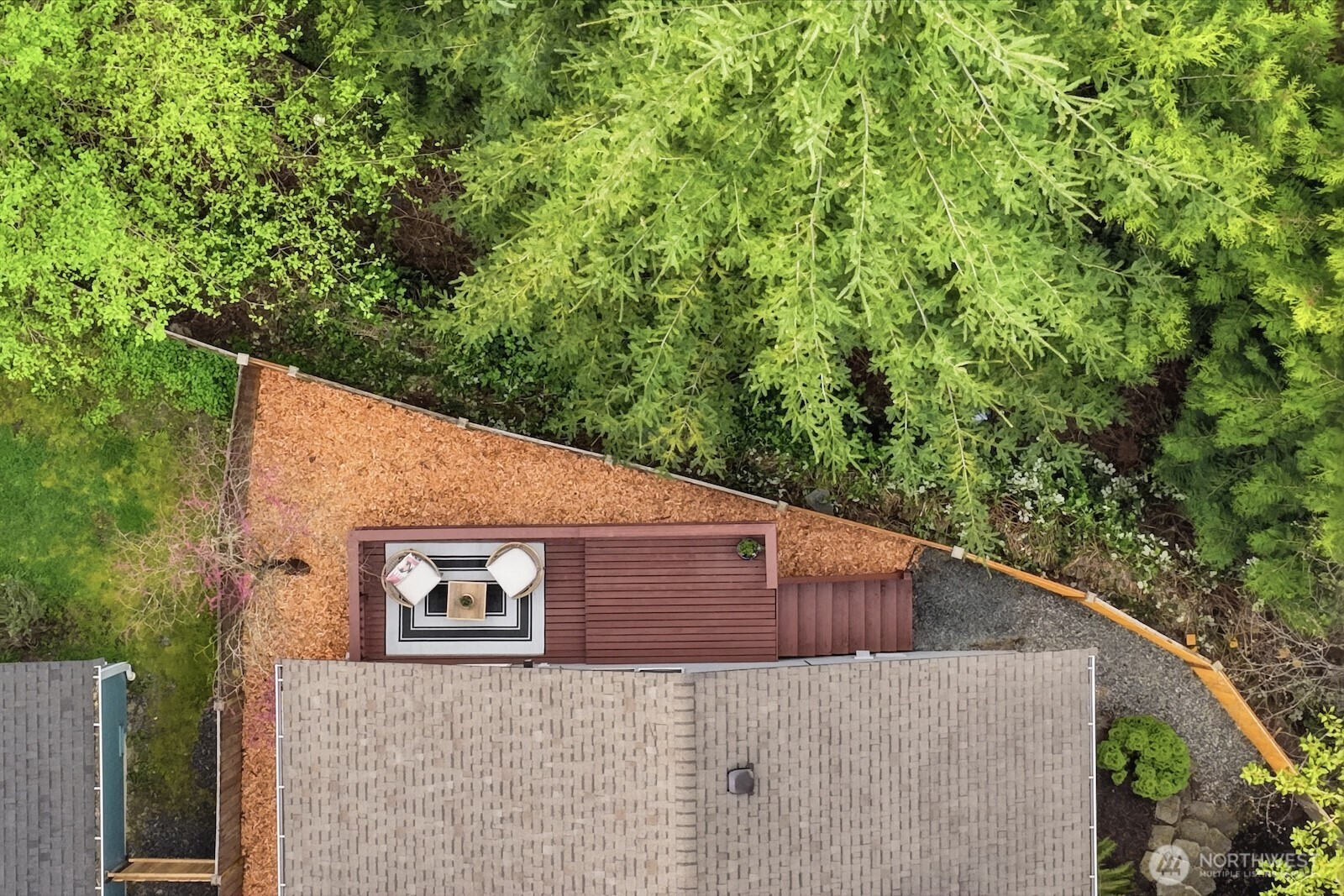 2623 179th Street SE, Bothell, WA 98012