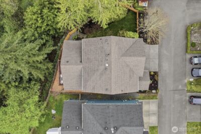 2623 179th Street SE, Bothell, WA 98012 - Photo 33