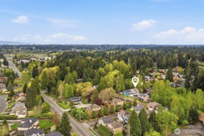 2623 179th Street SE, Bothell, WA 98012 - Photo 35