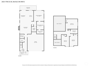 2623 179th Street SE, Bothell, WA 98012 - Photo 37