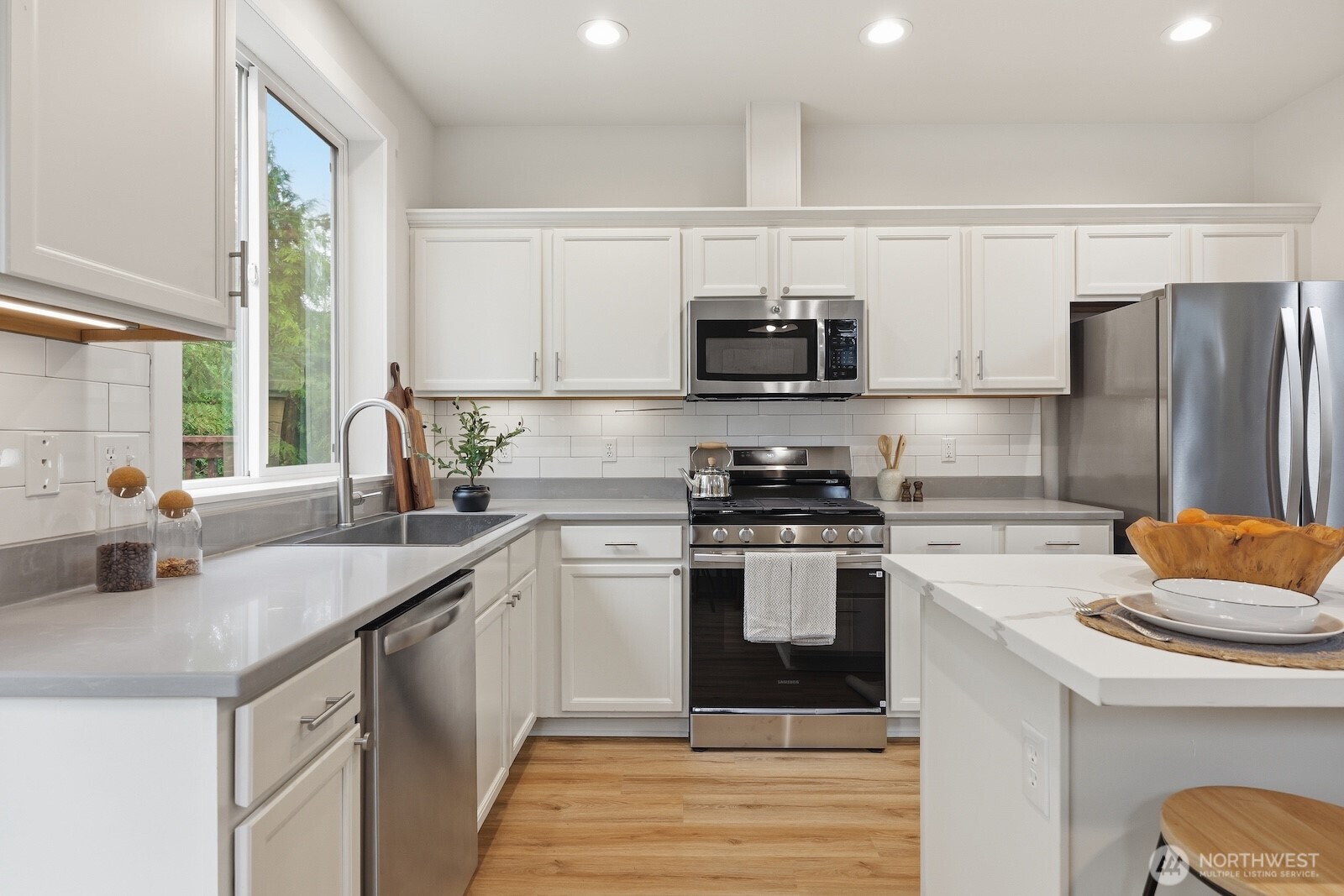 2623 179th Street SE, Bothell, WA 98012