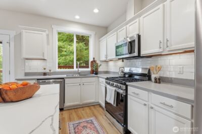2623 179th Street SE, Bothell, WA 98012 - Photo 7