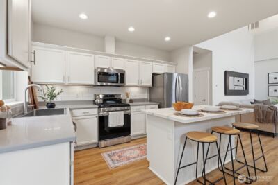 2623 179th Street SE, Bothell, WA 98012 - Photo 10
