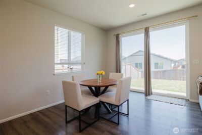 940 Panoramic Loop , Bremerton, WA 98312 - Photo 12