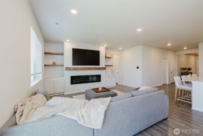 940 Panoramic Loop , Bremerton, WA 98312 - Photo 14
