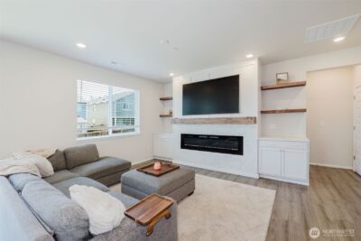 940 Panoramic Loop , Bremerton, WA 98312 - Photo 15