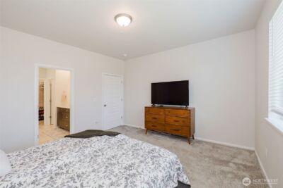 940 Panoramic Loop , Bremerton, WA 98312 - Photo 18