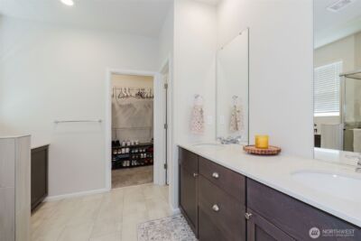 940 Panoramic Loop , Bremerton, WA 98312 - Photo 19
