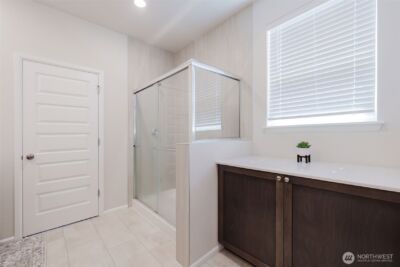 940 Panoramic Loop , Bremerton, WA 98312 - Photo 20