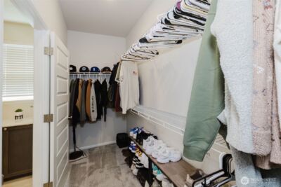 940 Panoramic Loop , Bremerton, WA 98312 - Photo 21