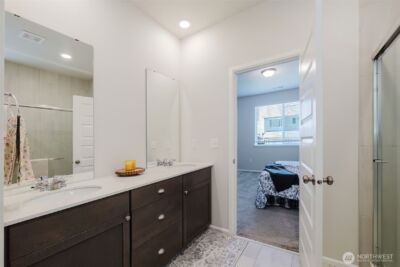 940 Panoramic Loop , Bremerton, WA 98312 - Photo 22