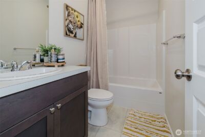 940 Panoramic Loop , Bremerton, WA 98312 - Photo 26