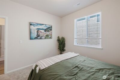 940 Panoramic Loop , Bremerton, WA 98312 - Photo 28