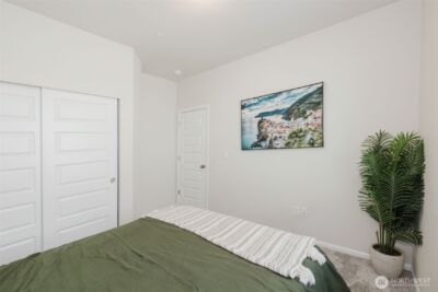 940 Panoramic Loop , Bremerton, WA 98312 - Photo 29