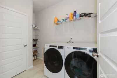 940 Panoramic Loop , Bremerton, WA 98312 - Photo 30