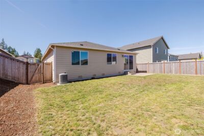 940 Panoramic Loop , Bremerton, WA 98312 - Photo 33