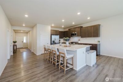 940 Panoramic Loop , Bremerton, WA 98312 - Photo 10