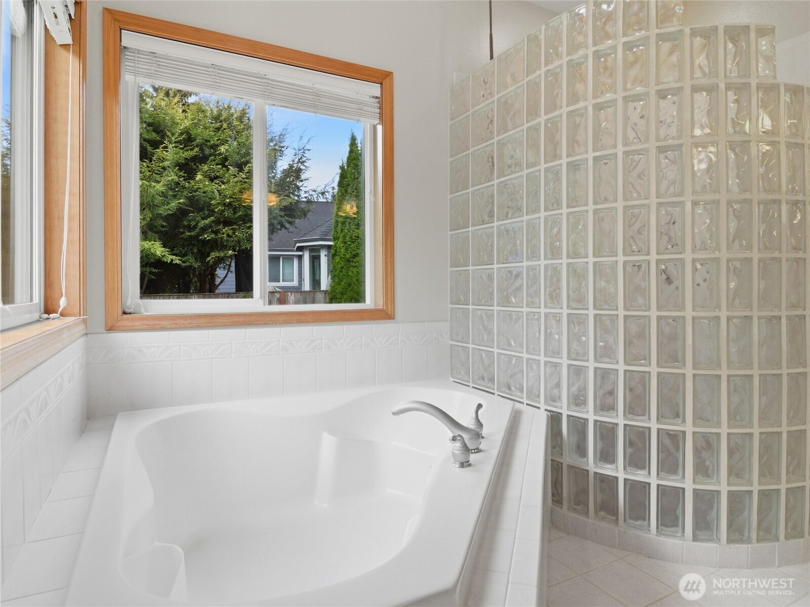 7105 Cavalier Loop SW, Olympia, WA 98512